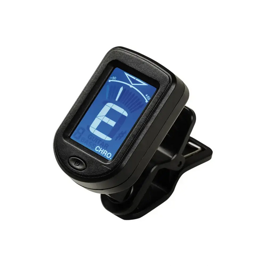 EKO CS-5 PACK CHITARRA CLASSICA 3/4