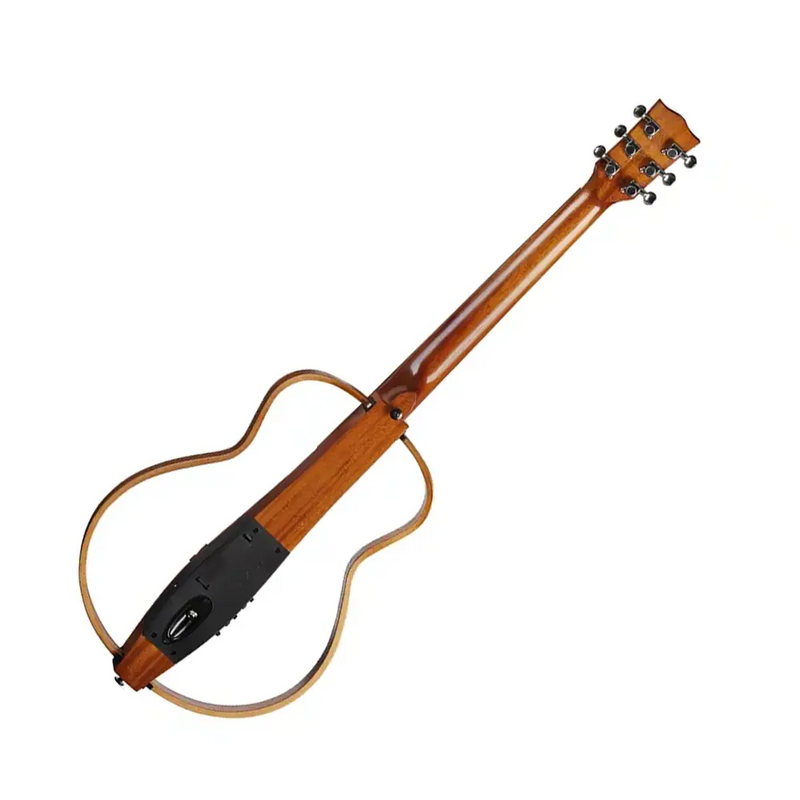 Carica immagine in Galleria Viewer, EKO One S150e Silent Folk

