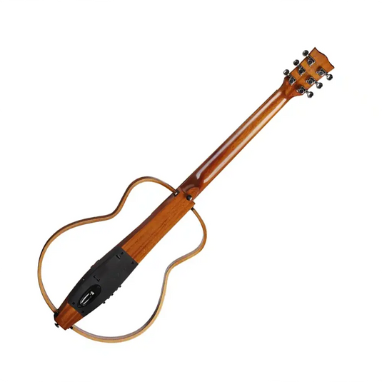 EKO One S150e Silent Folk