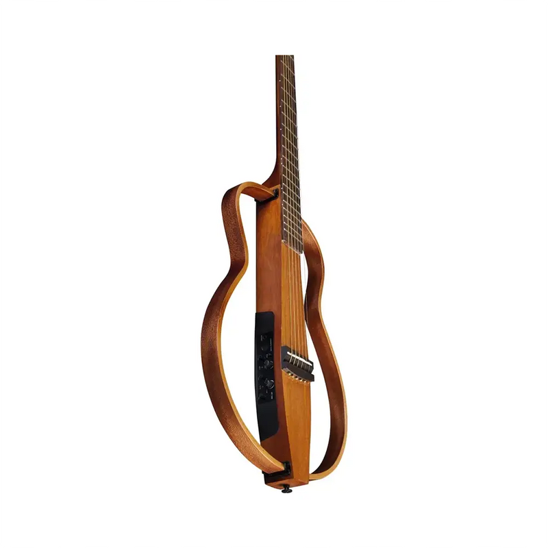 Carica immagine in Galleria Viewer, EKO One S150e Silent Folk
