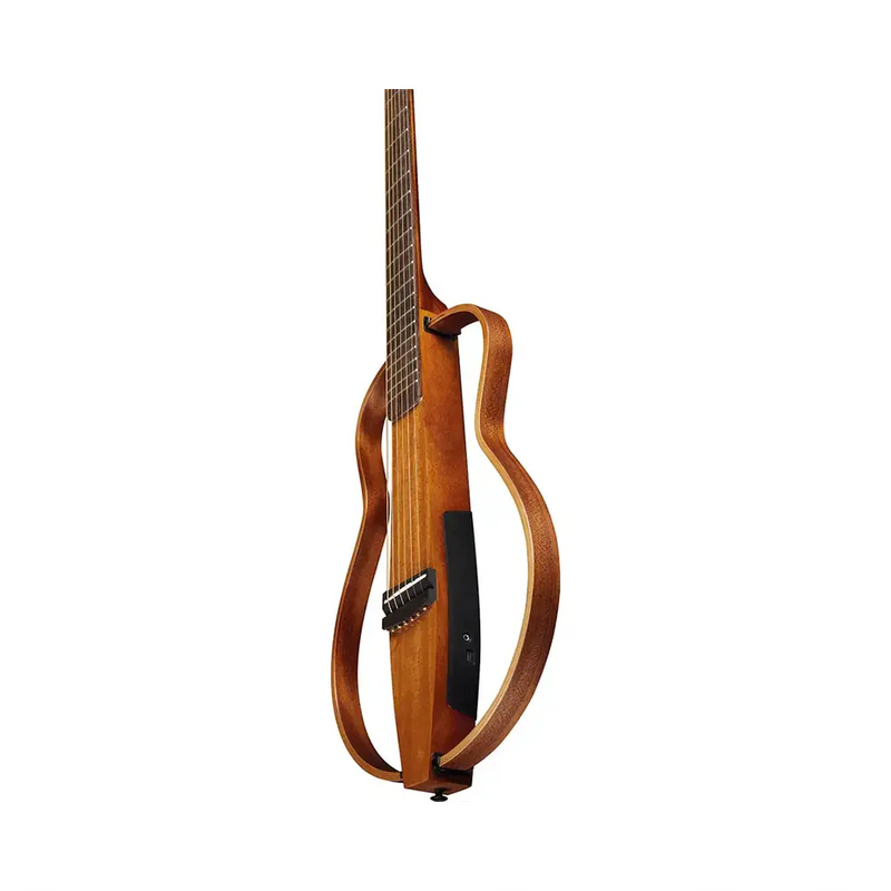 Carica immagine in Galleria Viewer, EKO One S150e Silent Folk
