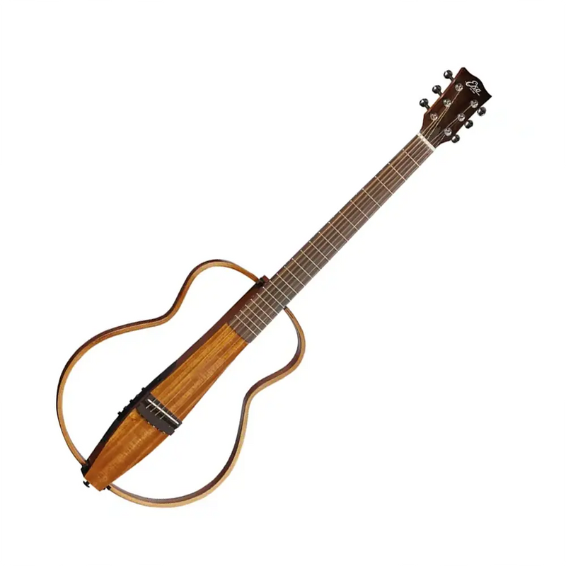 Carica immagine in Galleria Viewer, EKO One S150e Silent Folk
