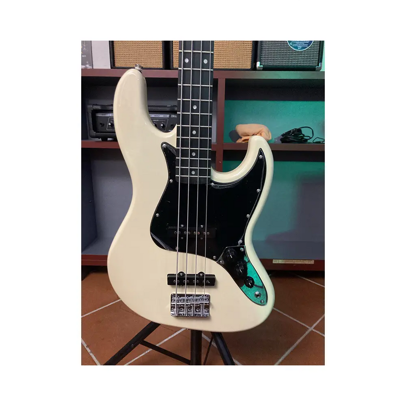 Carica immagine in Galleria Viewer, EKO VJB200V *USATO*
