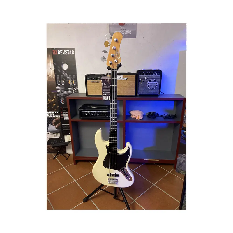 Carica immagine in Galleria Viewer, EKO VJB200V *USATO*
