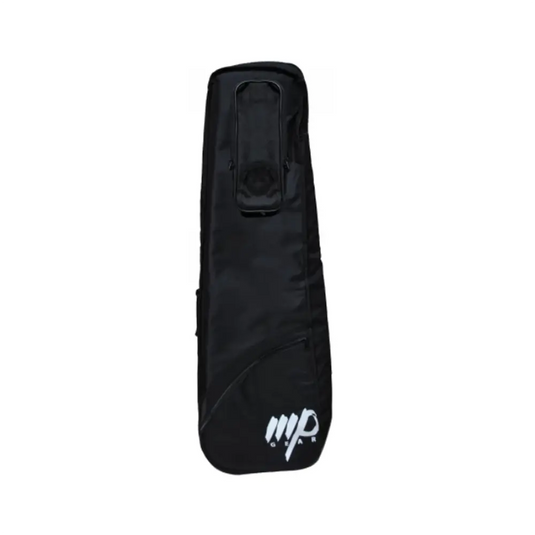 MP GEAR Borsa per Basso