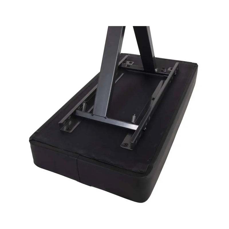 Carica immagine in Galleria Viewer, PROEL EL 55
