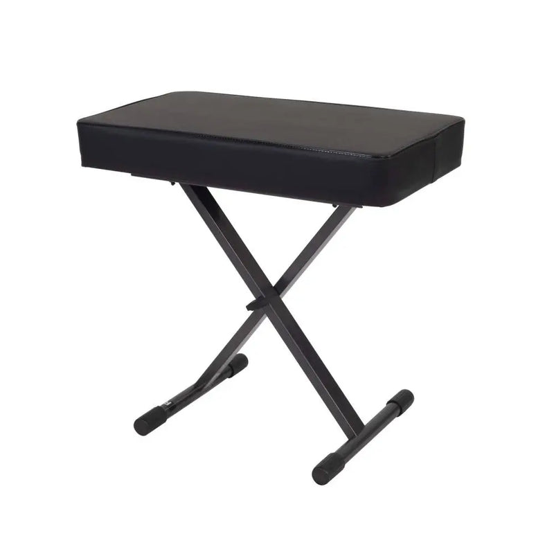 Carica immagine in Galleria Viewer, PROEL EL 55
