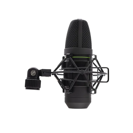 MACKIE EM-91C