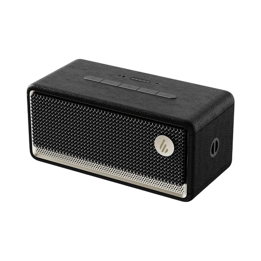 EDIFIER ES60 BT SPEAKER