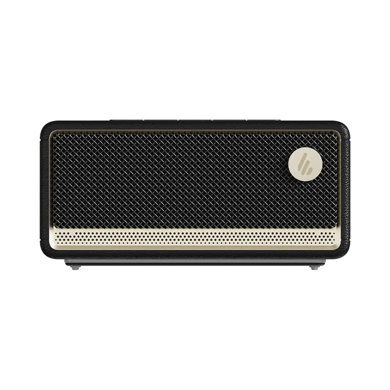 Carica immagine in Galleria Viewer, EDIFIER ES60 BT SPEAKER
