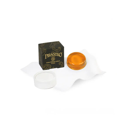 PIRASTRO 9010 EVAH PIRAZZI GOLD PECE VIOLINO