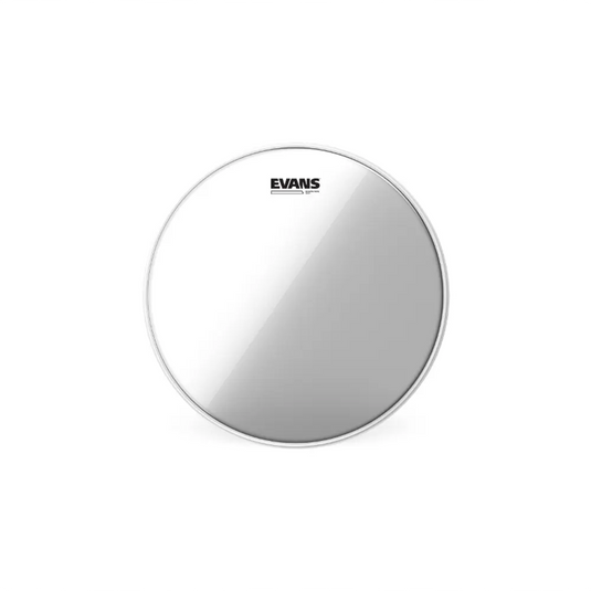 EVANS PELLE TRASPARENTE EVANS 300 PER RULLANTE 14