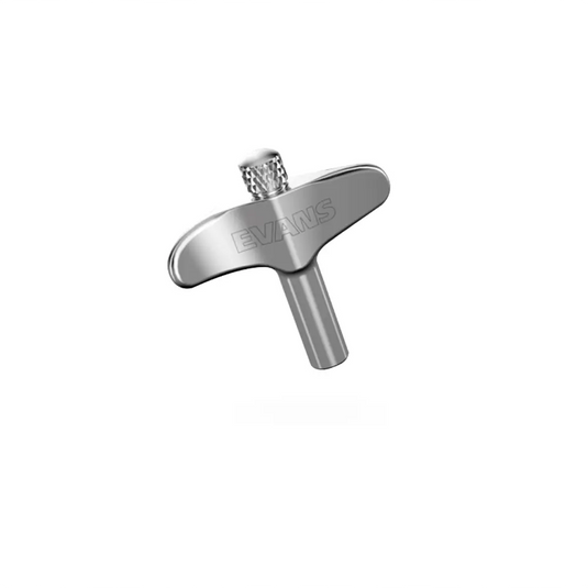 EVANS Magnetic Head