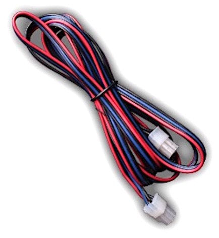EVE AUDIO - Sc203 5M Master-Slave Link Cable