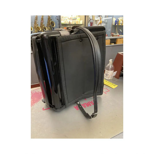 EXCELSIOR Modello 1000P 120 Bassi *USATO*