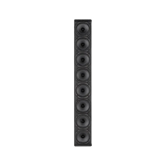 RCF EVOX 12 CASSA PORTATILE