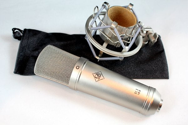 GOLDEN AGE PROJECT - Age Project Fc 1 Mk Ii