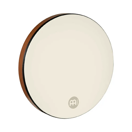 MEINL FD20D-TF