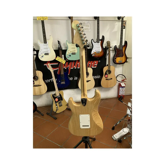 FENDER American Vintage '70s Stratocaster 2009 USA *USATO*