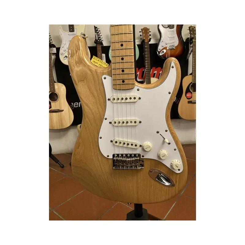 Carica immagine in Galleria Viewer, FENDER American Vintage '70s Stratocaster 2009 USA *USATO*
