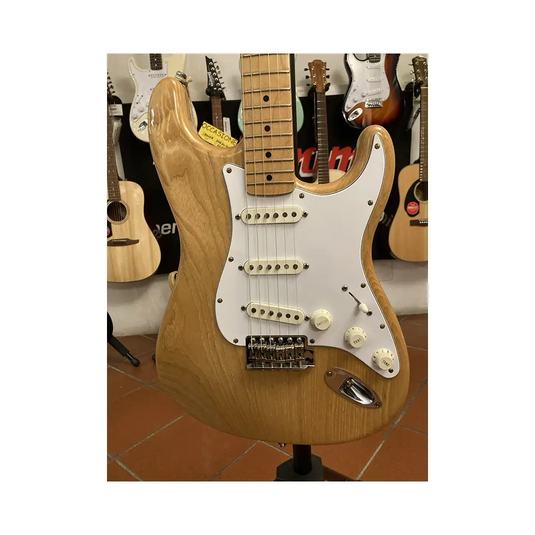 FENDER American Vintage '70s Stratocaster 2009 USA *USATO*