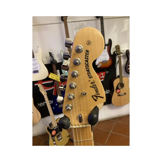 FENDER American Vintage '70s Stratocaster 2009 USA *USATO*