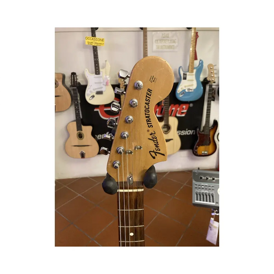 FENDER STRATOCASTER tipo 70' *USATO*