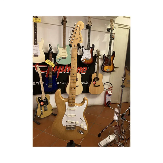 FENDER American Vintage '70s Stratocaster 2009 USA *USATO*