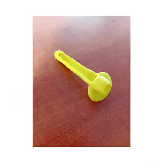 LISTEN 21BG BOW GRIP - GUIDA IMPUGNATURA ARCO