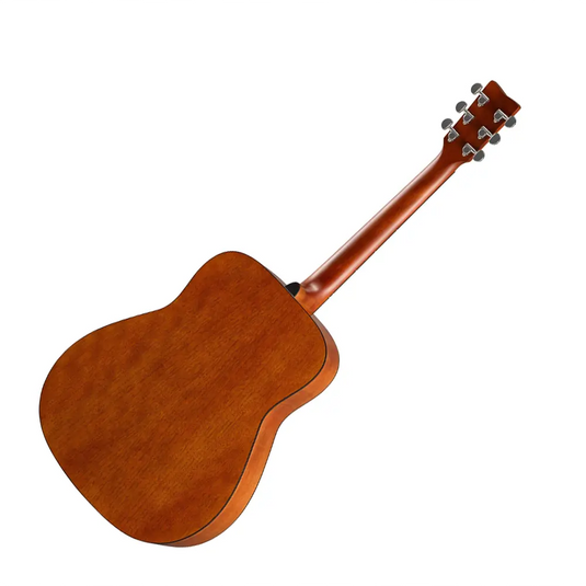 YAMAHA FG800 Natural