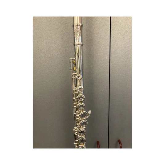 GRASSI FL 910 FLATUTO TRAVERSO *USATO*