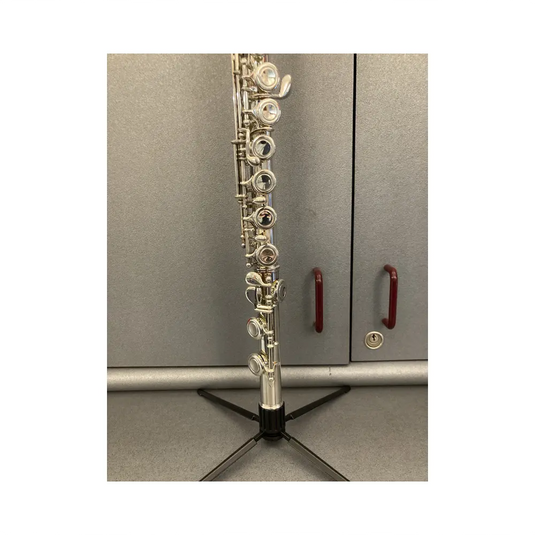 GRASSI FL 910 FLATUTO TRAVERSO *USATO*