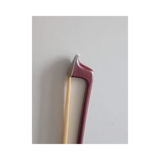 FLORA ARCO VIOLINO Veneer FP8031 4/4