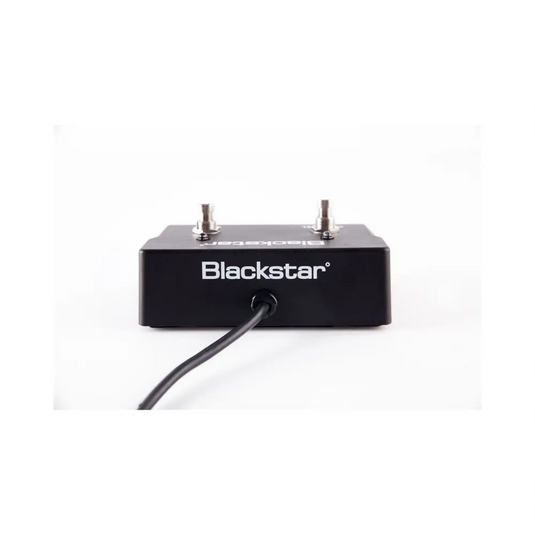 BLACKSTAR Footswitch FS-16 (HT SERIES)