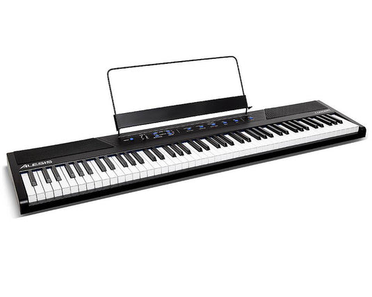 ALESIS - Alesis Concert