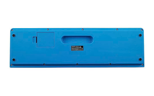 ALESIS - Alesis Harmony 32
