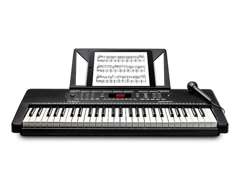 Carica immagine in Galleria Viewer, ALESIS - Alesis Harmony 54
