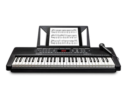 ALESIS - Alesis Harmony 54