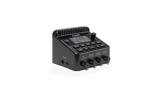 ALESIS - Alesis Kitstream