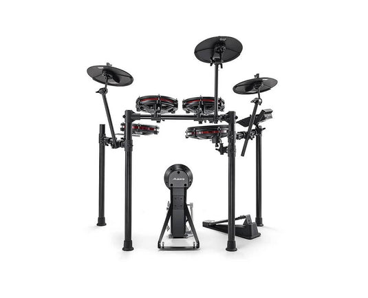 ALESIS - Alesis Nitro Max Kit