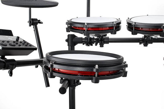 ALESIS - Alesis Nitro Max Kit