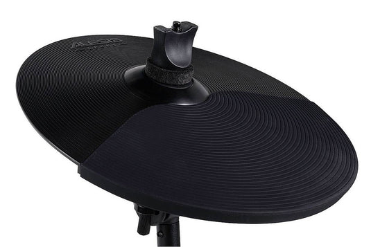 ALESIS - Alesis Nitro Ultimate Kit
