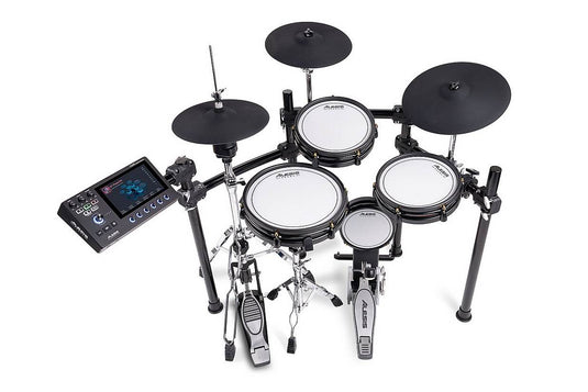 ALESIS - Alesis Strata Club Kit