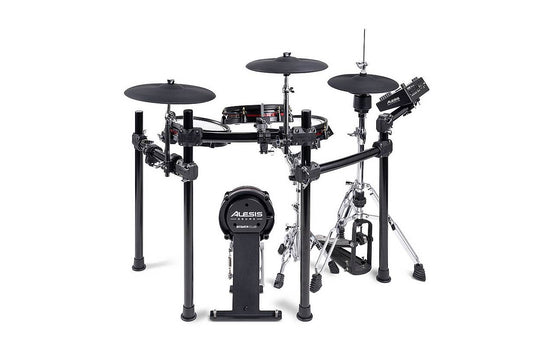 ALESIS - Alesis Strata Club Kit
