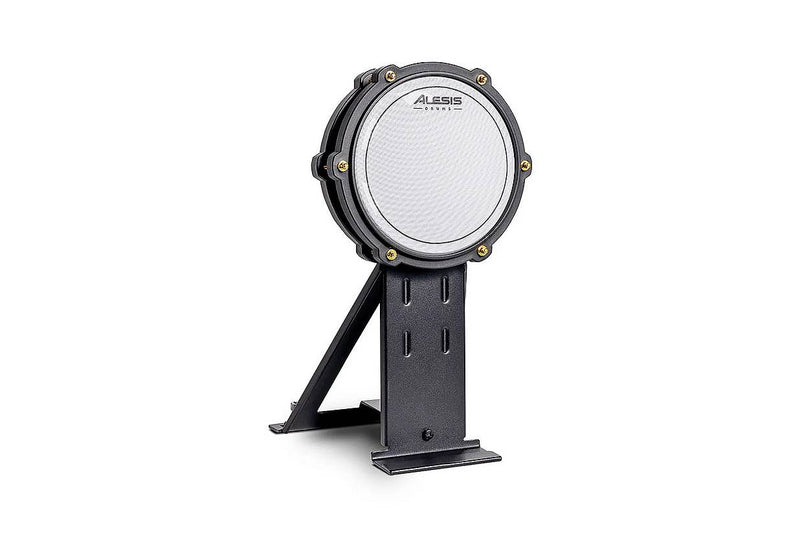 Carica immagine in Galleria Viewer, ALESIS - Alesis Strata Core Kit
