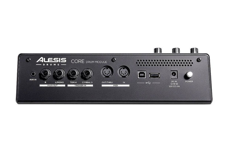 Carica immagine in Galleria Viewer, ALESIS - Alesis Strata Core Kit
