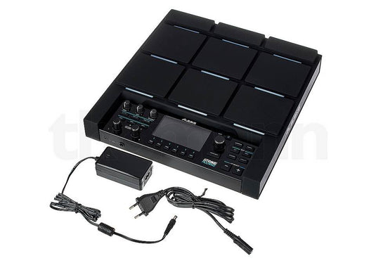 ALESIS - Alesis Strike Multipad