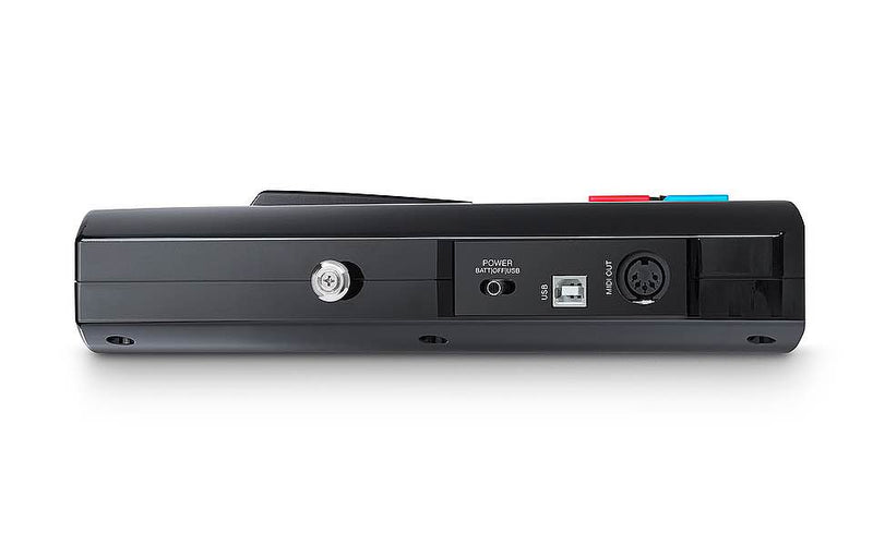 Carica immagine in Galleria Viewer, ALESIS - Alesis Vortex Wireless 2
