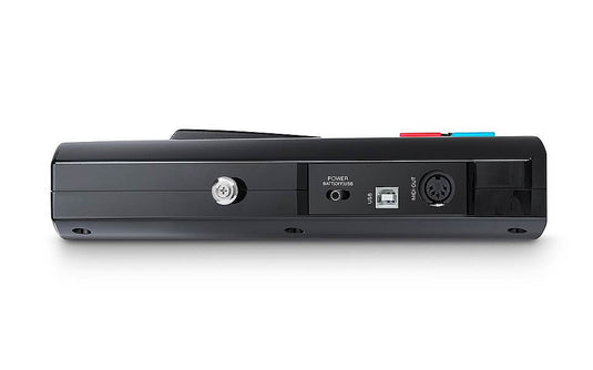 ALESIS - Alesis Vortex Wireless 2