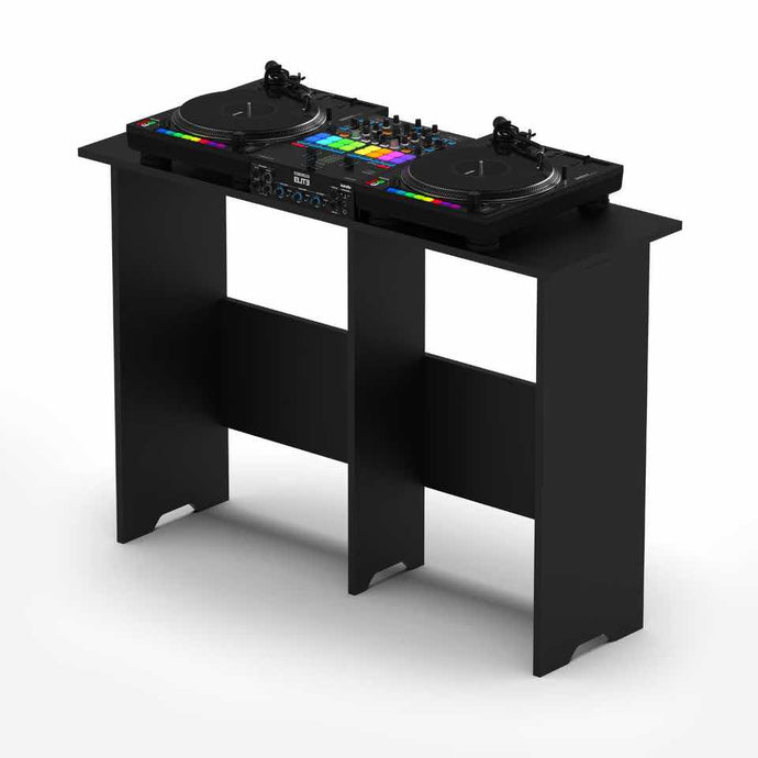 GLORIOUS - Mix Station 2